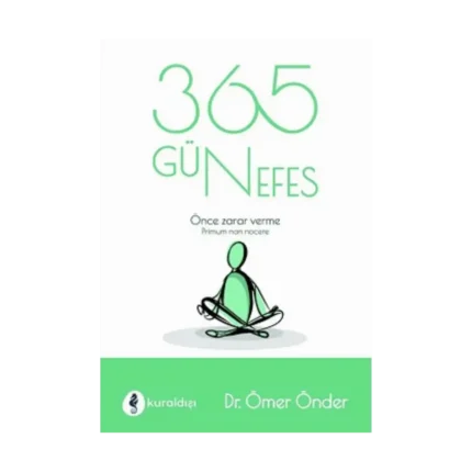 365 Gün Nefes