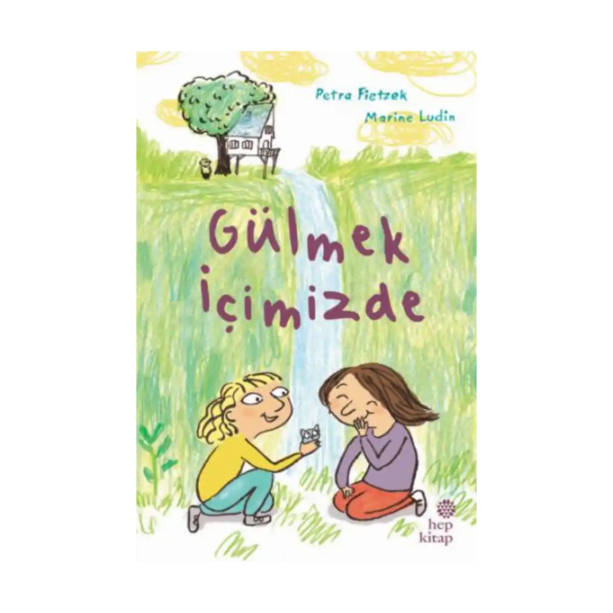 8fd77-gulmek-icimizde-1-1.webp Gülmek İçimizde - Görsel 1