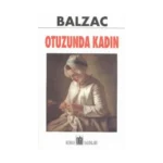 Otuzunda Kadın
