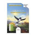 Kırlangıç Kiki’nin İlk Uçuşu