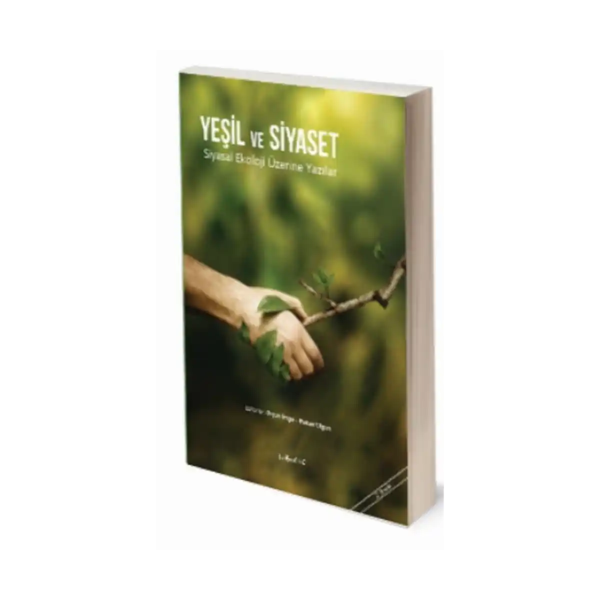 8fea0-yesil-ve-siyaset-1-1.webp Yeşil Ve Siyaset - Görsel 1