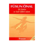 Bir Kadın ve Yedi Öfkeli Adam