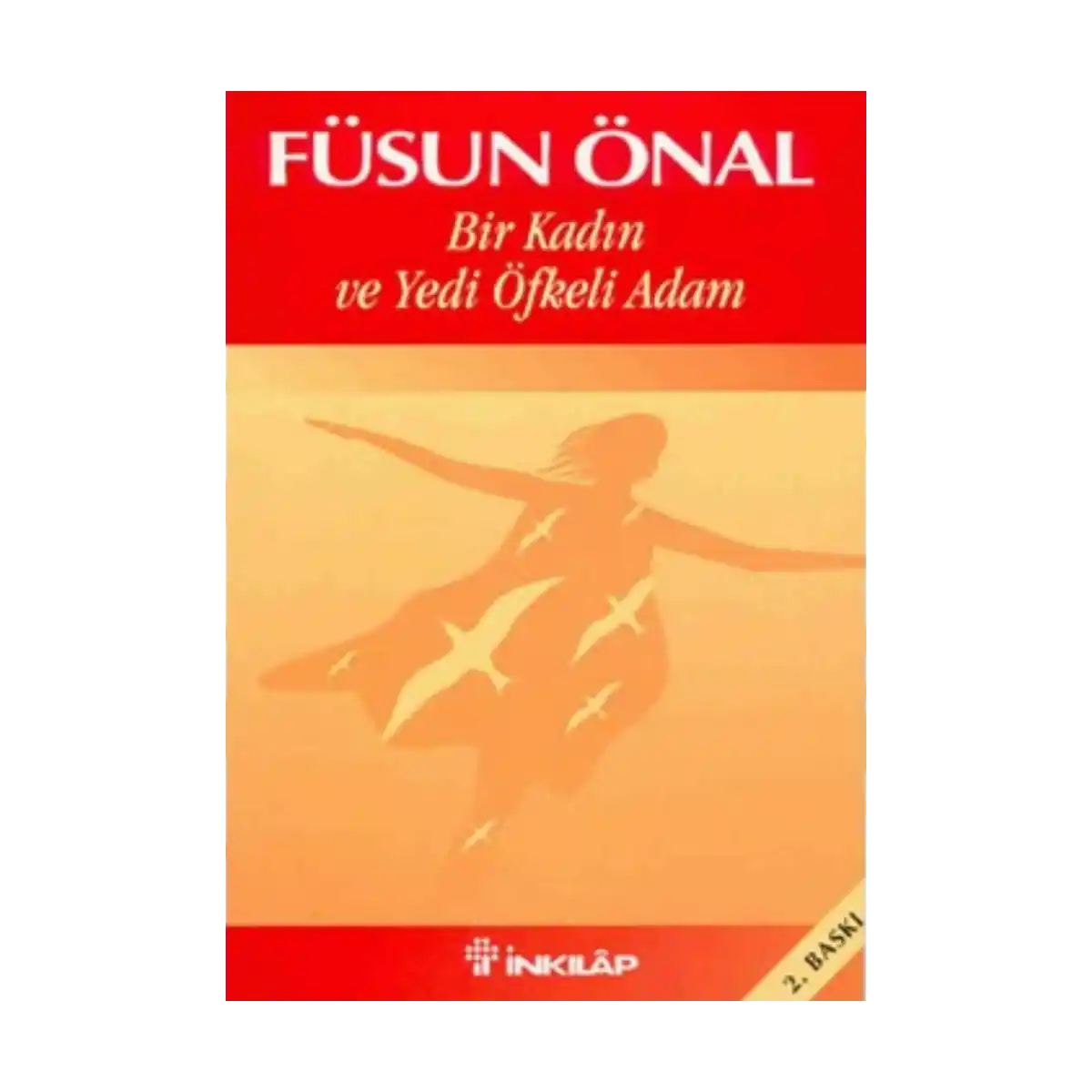 8ff9a-bir-kadin-ve-yedi-ofkeli-adam-1-1.webp Bir Kadın ve Yedi Öfkeli Adam - Görsel 1