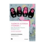 Yağmur Altında Yüzmek