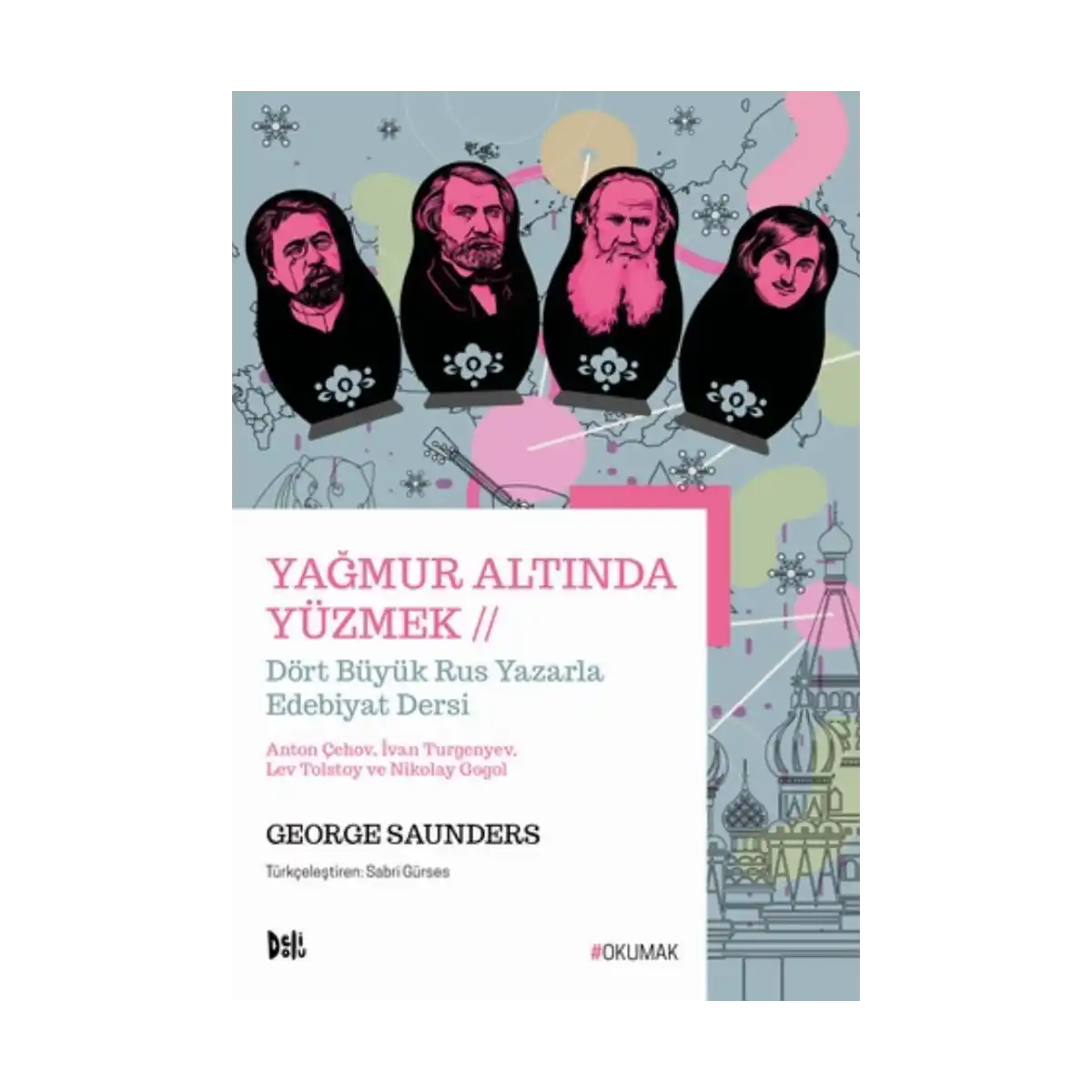 8ff9e-yagmur-altinda-yuzmek-1-1.webp Yağmur Altında Yüzmek - Görsel 1