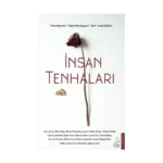 İnsan Tenhaları