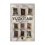 Yüzkitabı (Ciltli)