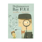 Değişimsever Bay Flux