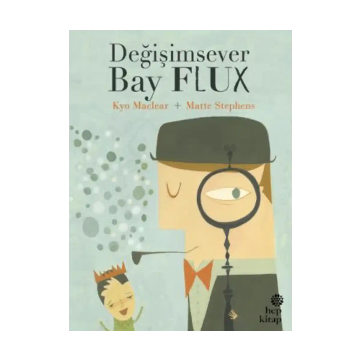 9007c-degisimsever-bay-flux-1-1.webp Değişimsever Bay Flux - Görsel 1