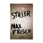 Stiller