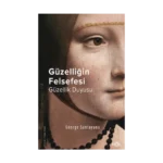 Güzelliğin Felsefesi