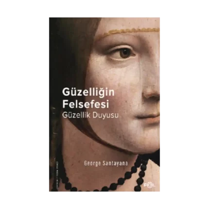Güzelliğin Felsefesi