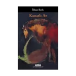 Kanatlı At