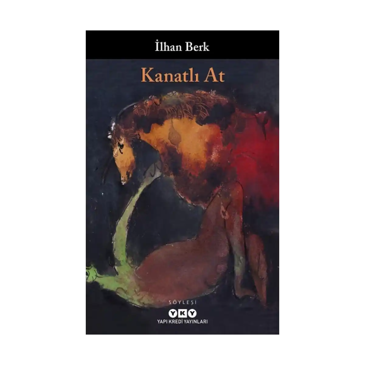 90273-kanatli-at-1-1.webp Kanatlı At - Görsel 1