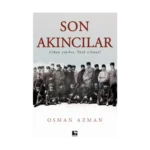 Son Akıncılar