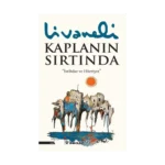 Kaplanın Sırtında – Ciltli