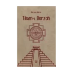 Tılsım-ı Berzah