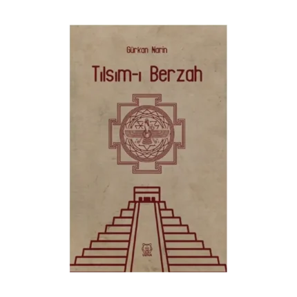 Tılsım-ı Berzah