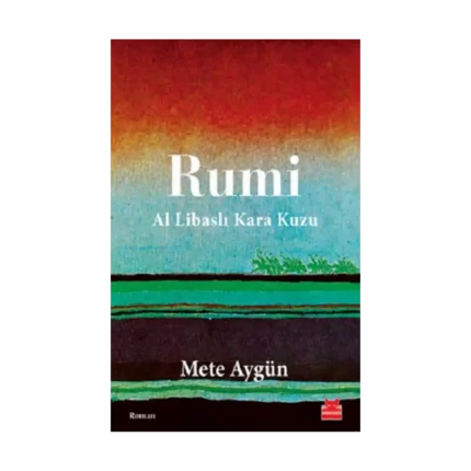 Rumi