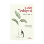 İrade Terbiyesi