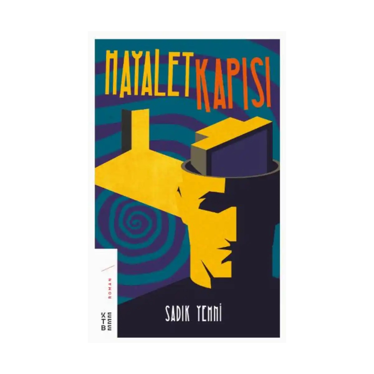 904ed-hayalet-kapisi-1-1.webp Hayalet Kapısı - Görsel 1