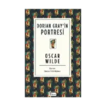 Dorian Gray’in Portresi