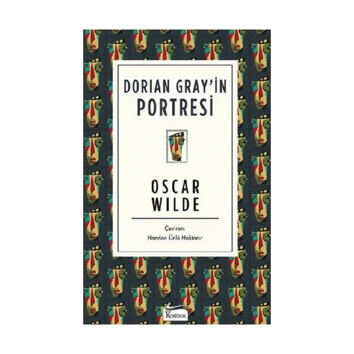 90576-dorian-gray-in-portresi-1-1.webp Dorian Gray’in Portresi - Görsel 1