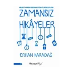 Neşeli Haberlerden Hüzünlü Gerçeklere Zamansız Hikayeler