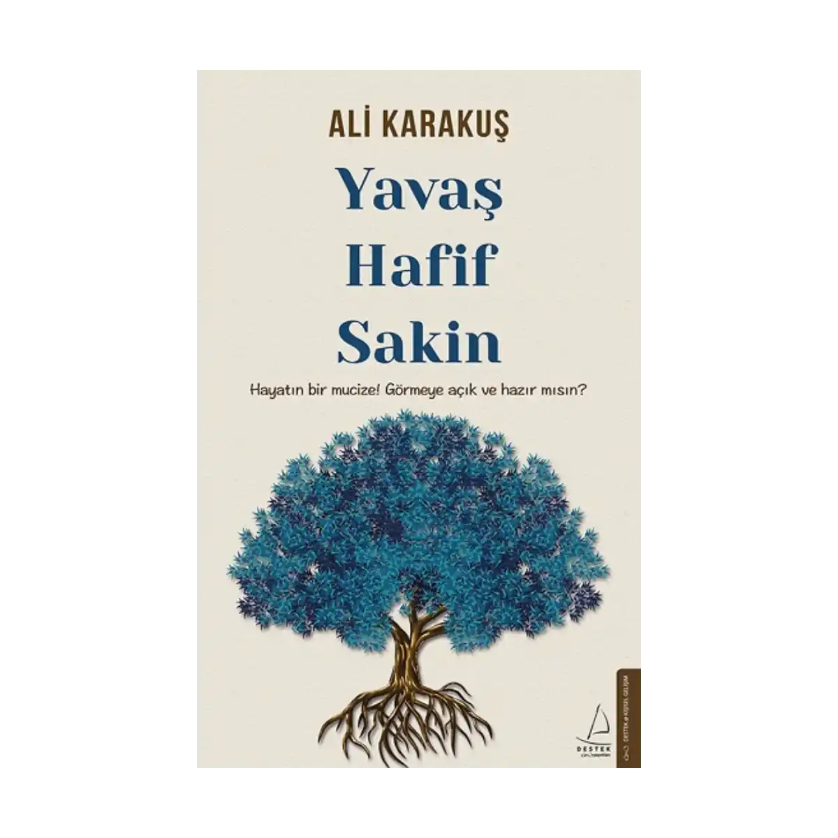 90735-yavas-hafif-sakin-1-1.webp Yavaş, Hafif, Sakin - Görsel 1