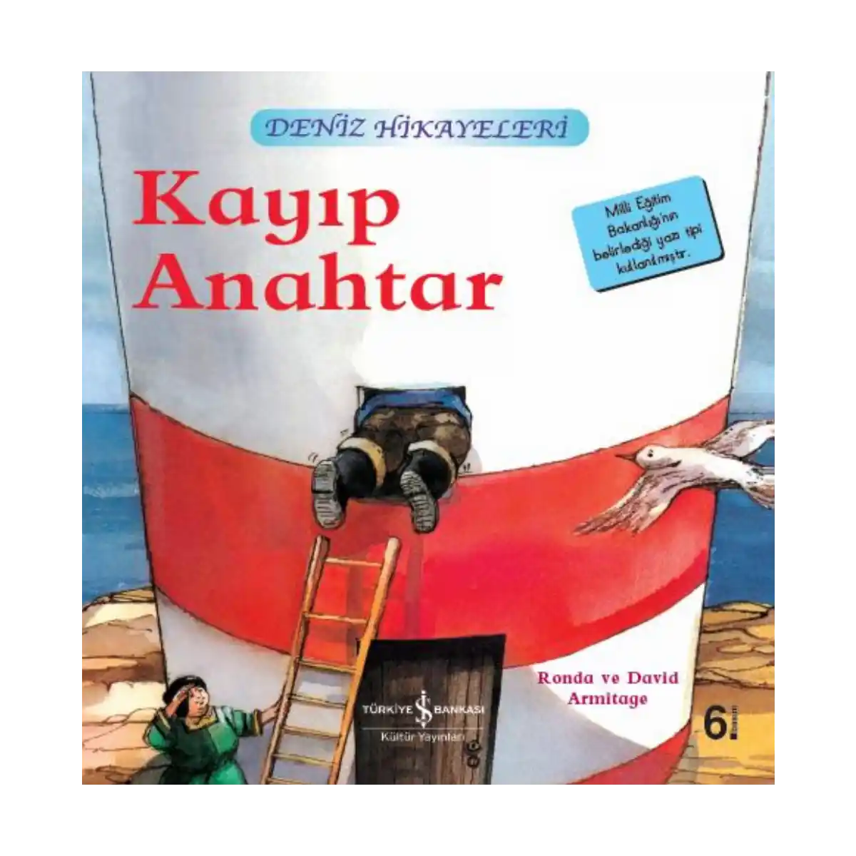 9076a-kayip-anahtar-1-1.webp Kayıp Anahtar - Görsel 1