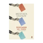 Dünyanın Üç Yüzü