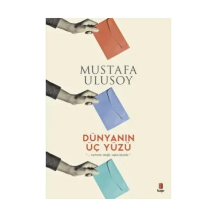 Dünyanın Üç Yüzü