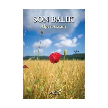 Son Balık