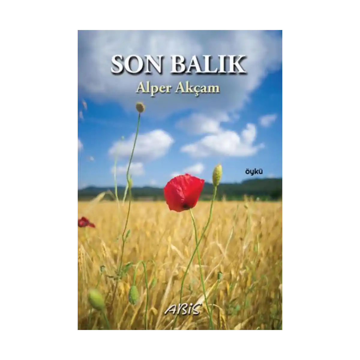 90890-son-balik-1-1.webp Son Balık - Görsel 1