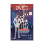 Olağanüstü Bir Gece