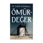 Ömürdeğer
