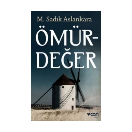 Ömürdeğer