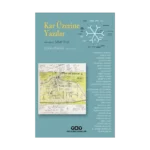 Kar Üzerine Yazılar