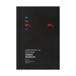 Cumhuriyet'le Büyüyen Yardım Sevenler