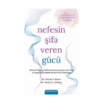Nefesin Şifa Veren Gücü