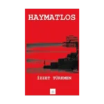 Haymatlos