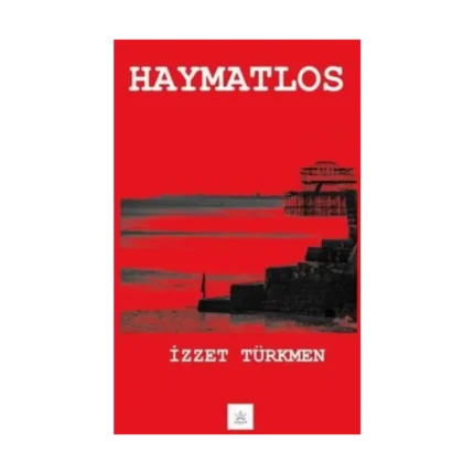 Haymatlos