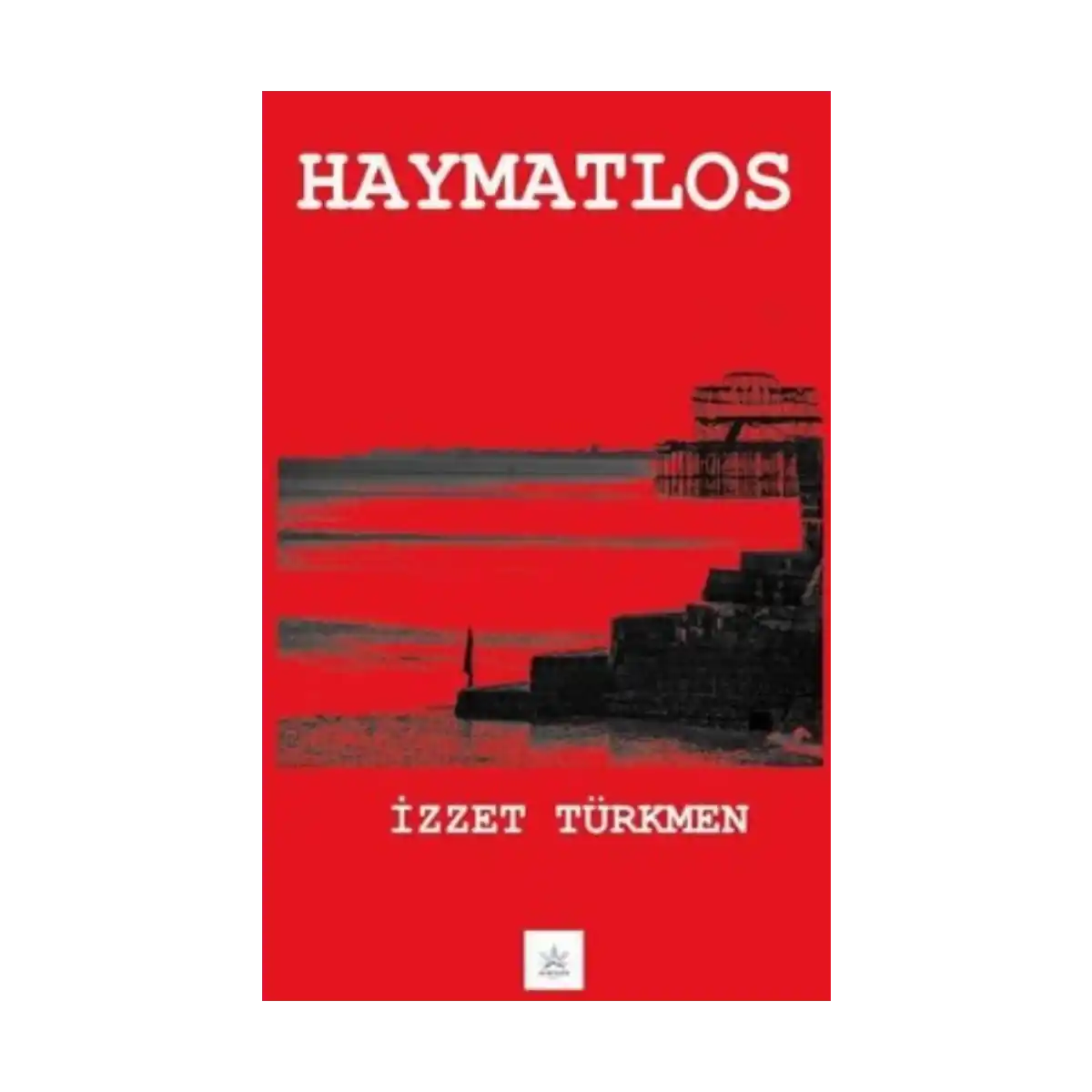 90a3b-haymatlos-1-1.webp Haymatlos - Görsel 1