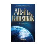 Allah ile Tanışmak