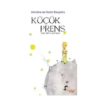 Küçük Prens
