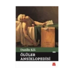 Ölüler Ansiklopedisi