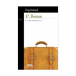 17. Roman