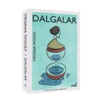 Dalgalar