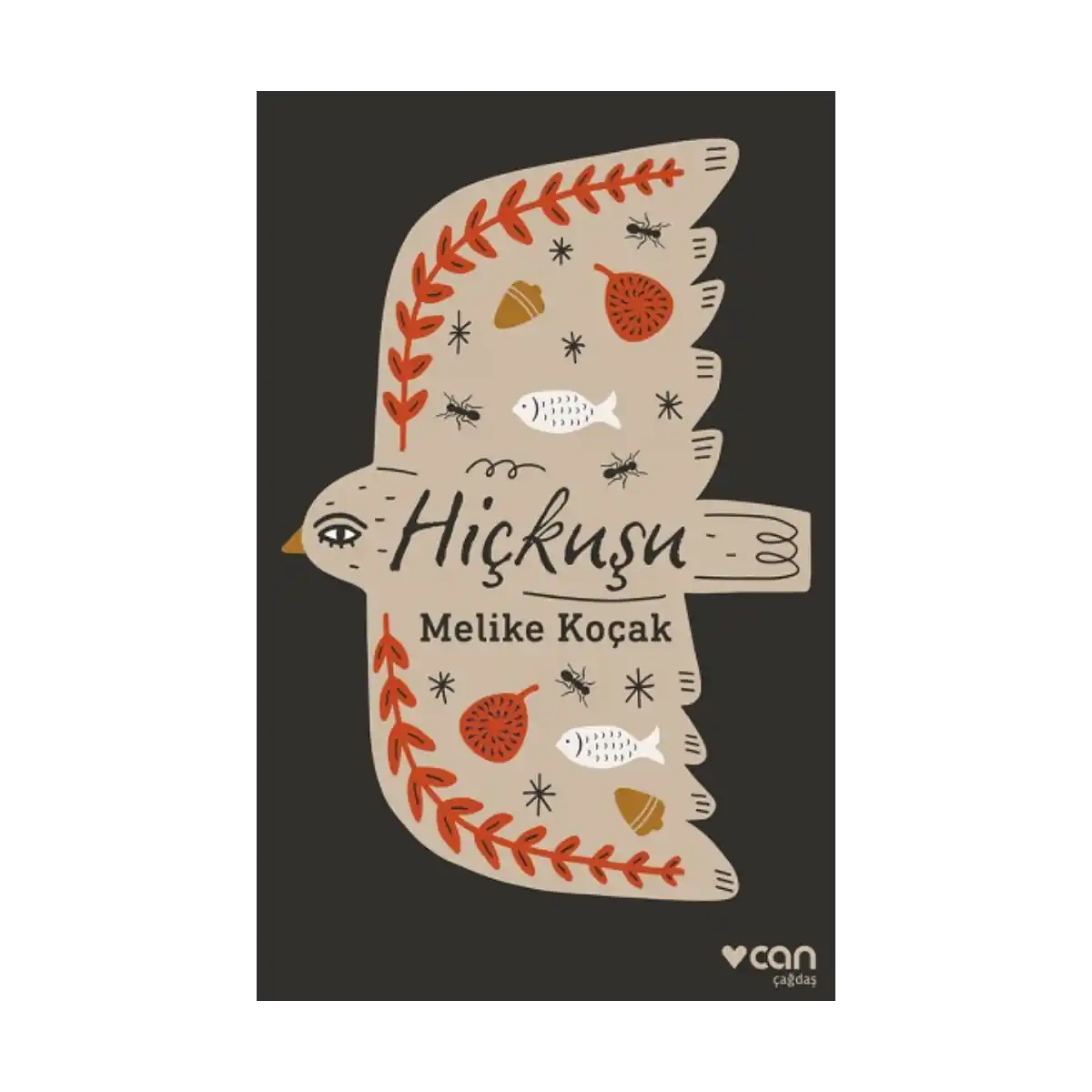 90ca3-hickusu-1-1.webp Hiçkuşu - Görsel 1