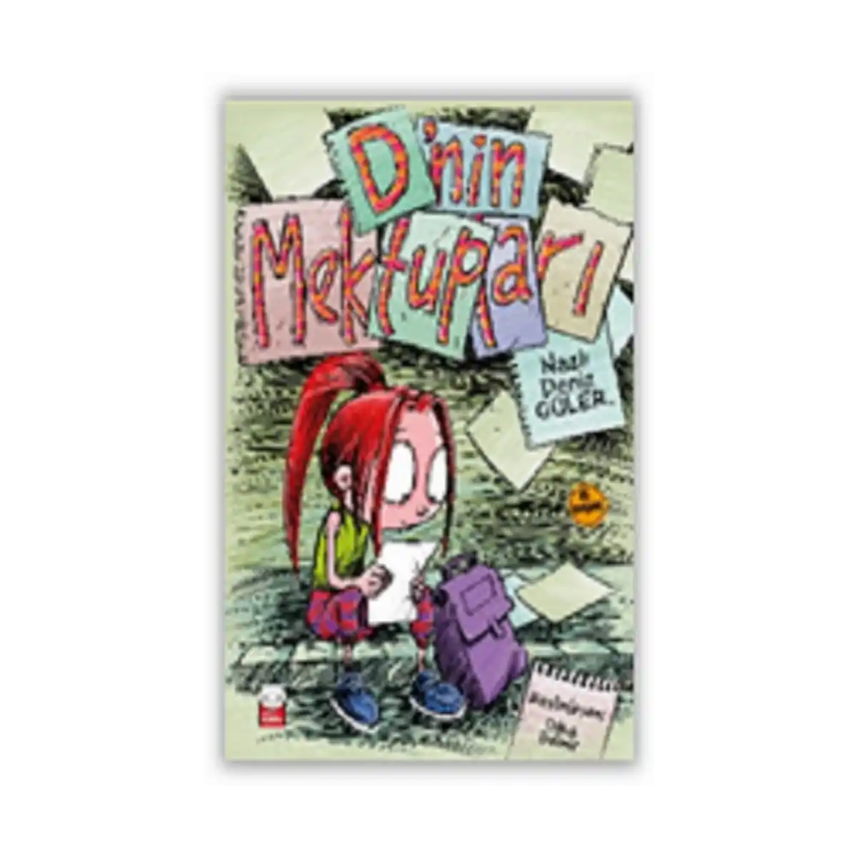 90cc3-d-nin-mektuplari-1-1.webp D'nin Mektupları - Görsel 1